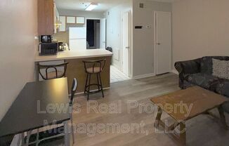 253 Hayden Rd