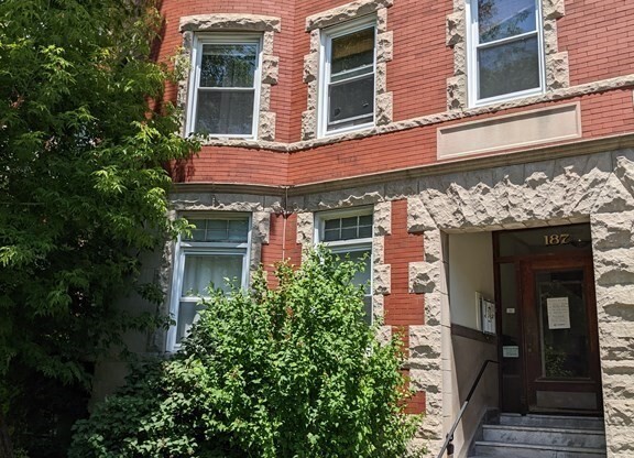 187 Winthrop Rd.