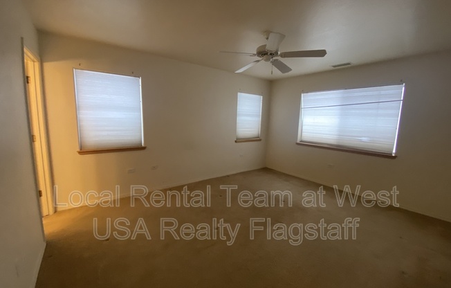 3 beds, 2 baths, 1,647 sqft, $2,500