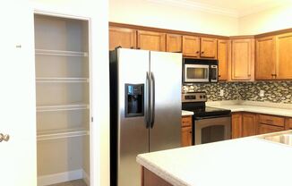 6938 Pemmbrooke Shire Lane