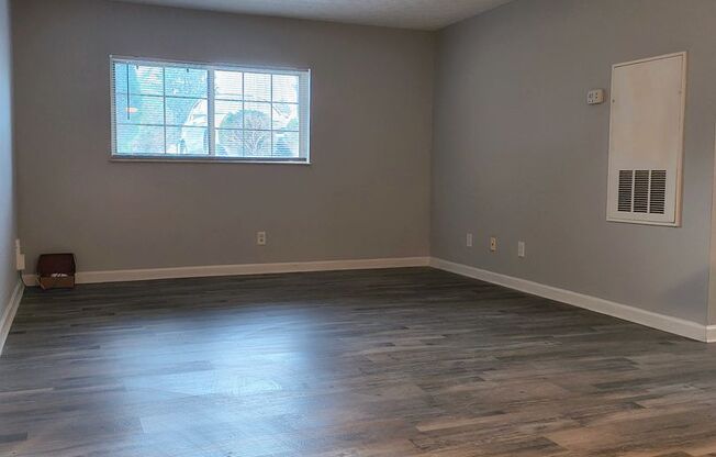 2 beds, 1.5 baths, 940 sqft, $1,385, Unit 9320-01