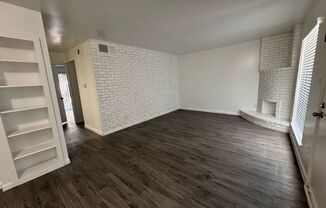 Southern Garden Apartments