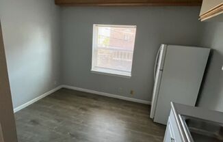 Partner-provided photo for $875 unit