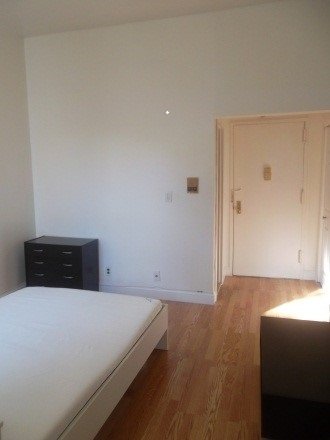 108 EDGECOMBE AVE
