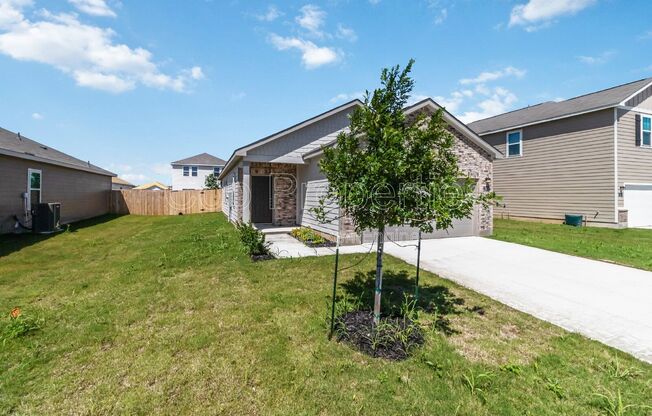 10219 PINE RIV DR