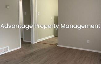 1446 Wells Station Rd. Unit #7