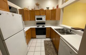 Partner-provided photo for $1900 unit