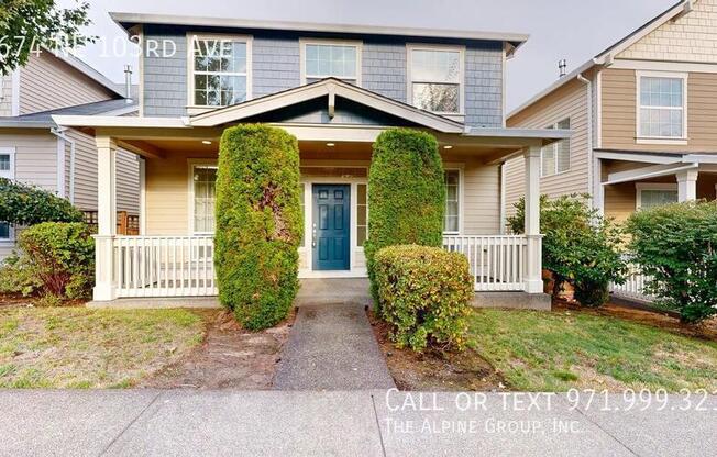 1674 NE 103 AVE