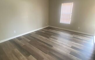 Partner-provided photo for $750 unit