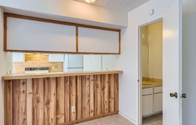 2 Bedroom Condo in West Lake Hills- Eanes ISD