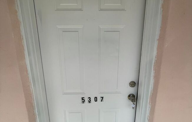 AVERY ROAD # 5307