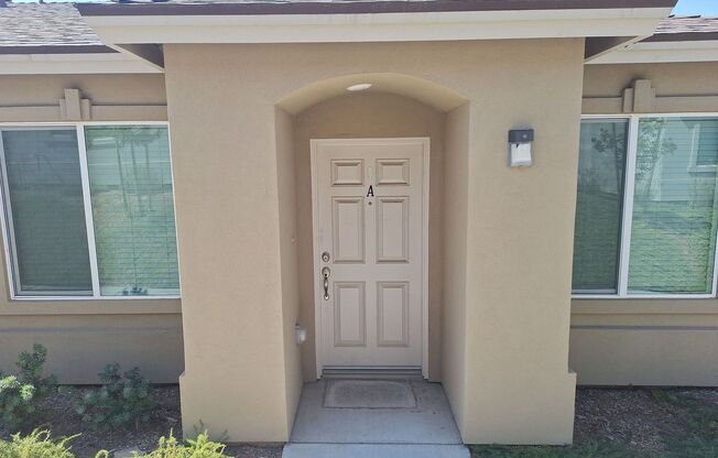 2 beds, 2 baths, $1,775