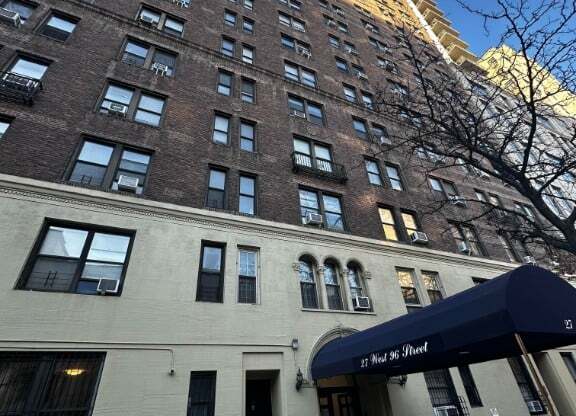 4 beds, 3 baths, 1,800 sqft, $11,000, Unit 5A