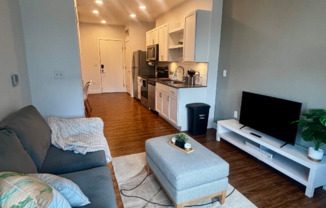 Fountain Square Edge #328