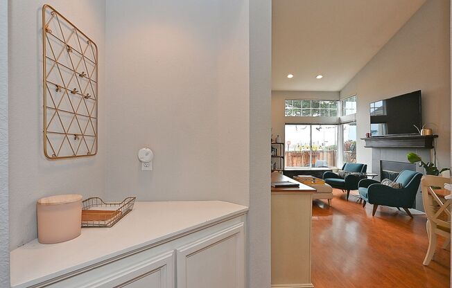 412 McDonnel Rd - 30% Rental Fee