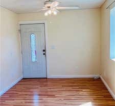 Partner-provided photo for $1900 unit