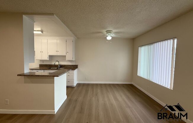 6041 WHITSETT