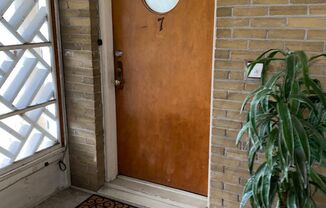 503 & 507 Greenwood-Parvanov