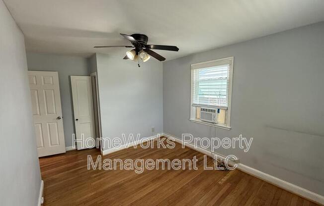 125 CHERRYDELL RD