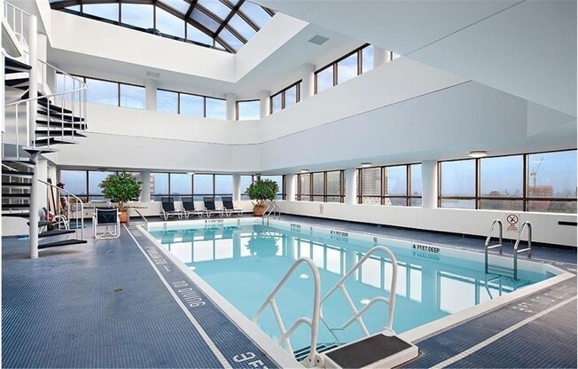 1 bed, 1.5 baths, 1,074 sqft, $6,500, Unit 10D