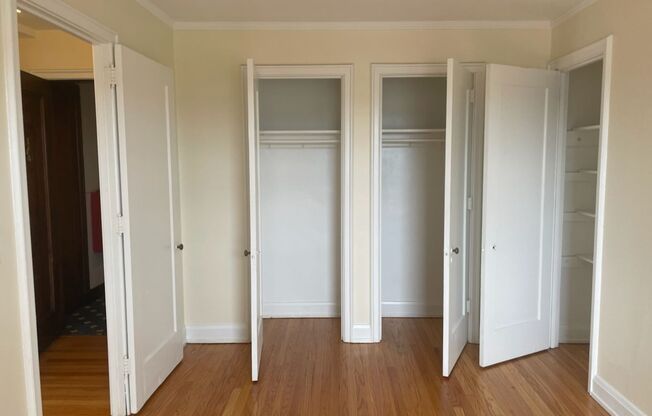 1 bed, 1 bath, 617 sqft, $1,850, Unit Wellington 902
