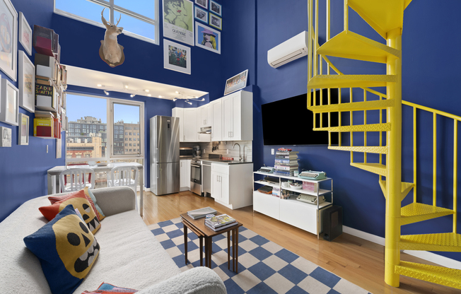 362 W 127 ST