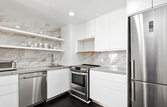 244 MADISON AVE
