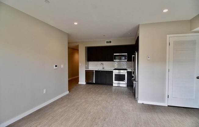 120 Savin Hill Ave