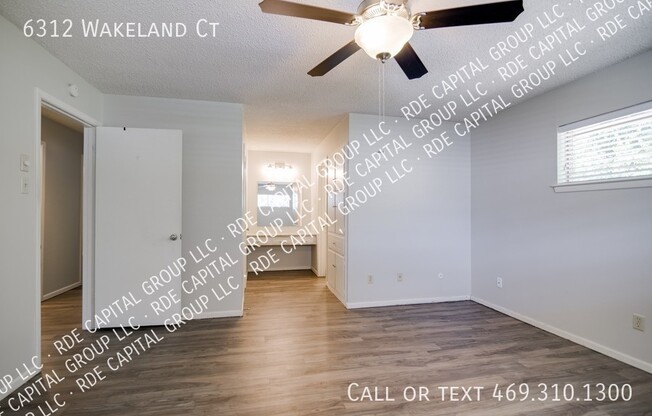 6312 WAKELAND CT