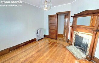 18 PLEASANT ST