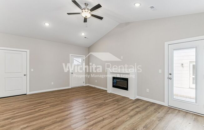 622 BRIARBROOK