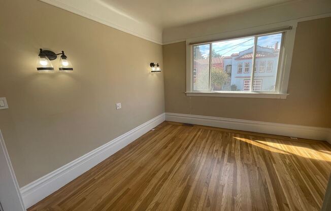 395 Staples Avenue