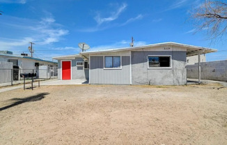 2129 Ballard Drive #B