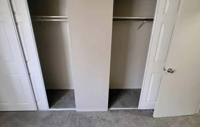 1 bed, 1 bath, 850 sqft, $999, Unit 9-917