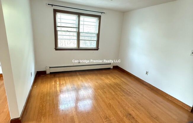 400 WALDEN ST