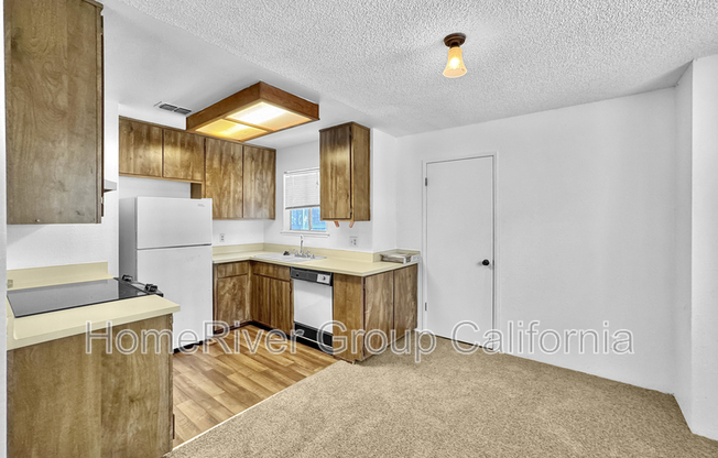 114 LUNA GRANDE CIR