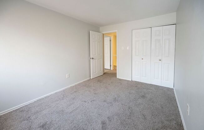 2 beds, 1.5 baths, 1,200 sqft, $1,895