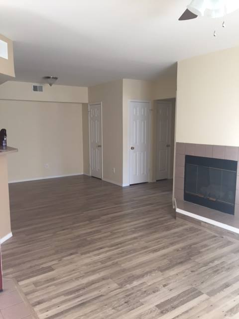 710 COPPER LN