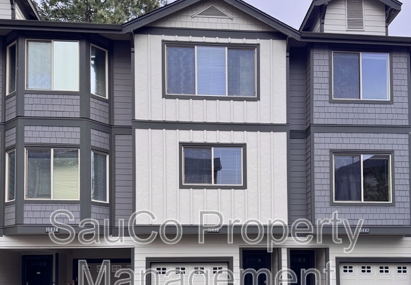 10438 SW AKILEAN TERRACE