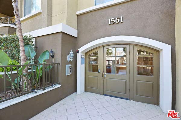 2 beds, 2 baths, 1,108 sqft, $3,595, Unit 107