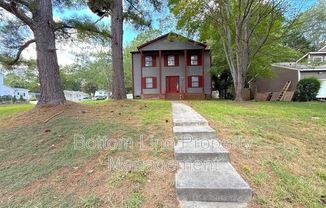 5301 ROLLING OAK LN