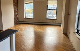 1 bed, 1 bath, $3,975, Unit 4