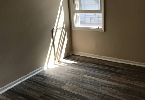 1520 MEYERS