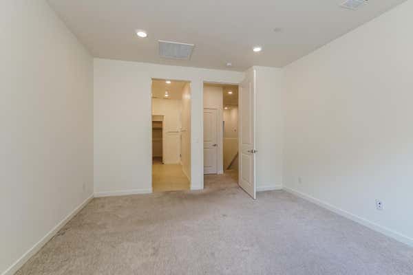 8255 SOPHIE CT
