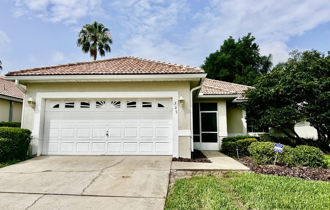 305 FERNHILL DR
