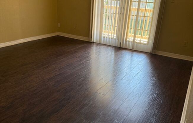 SERRAVELLA 2 BEDROOMS CONDO