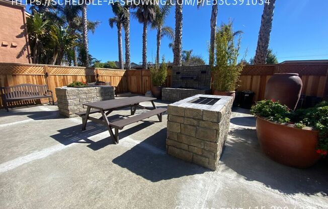 3270 Del Monte Blvd.
