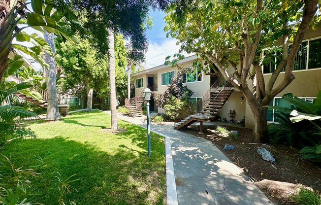 Vandever (Gallico, LLC)