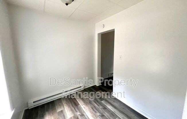 505 DAWSON AVE