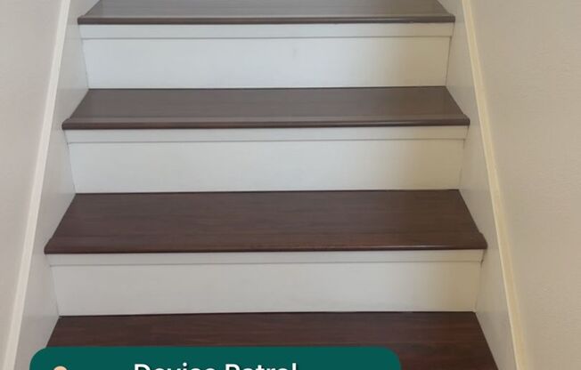 1 bed, 1.5 baths, $1,995, Unit # 3004